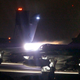 Illustration for article titled UK Orders Attacks On Islamic State In Syria, Royal Air Force Airstrikes Imminent